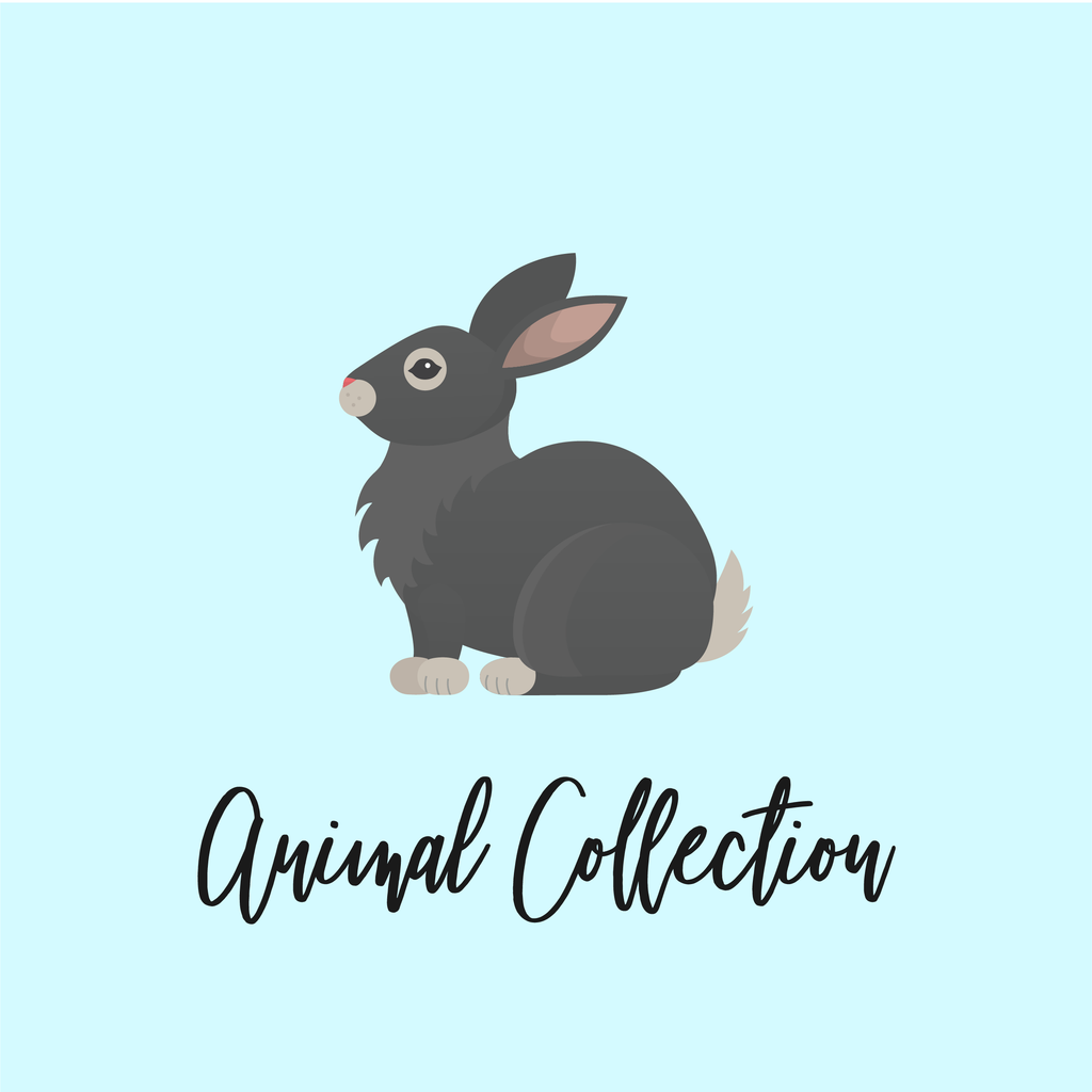 Animal Collection