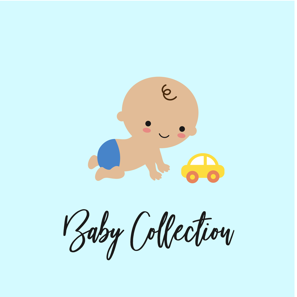 Baby Collection