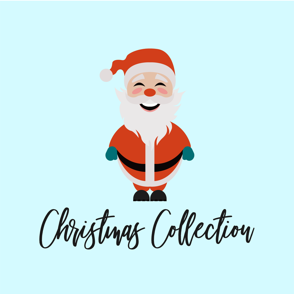 Christmas Collection