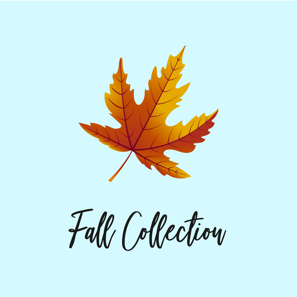 Fall Collection