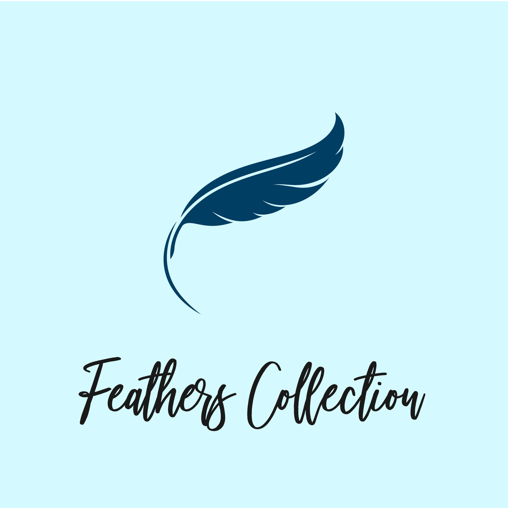 Feathers Collection