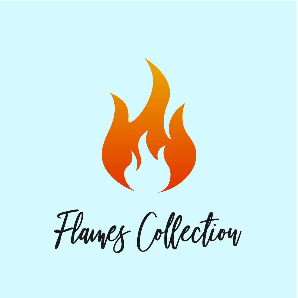 Flames Collection