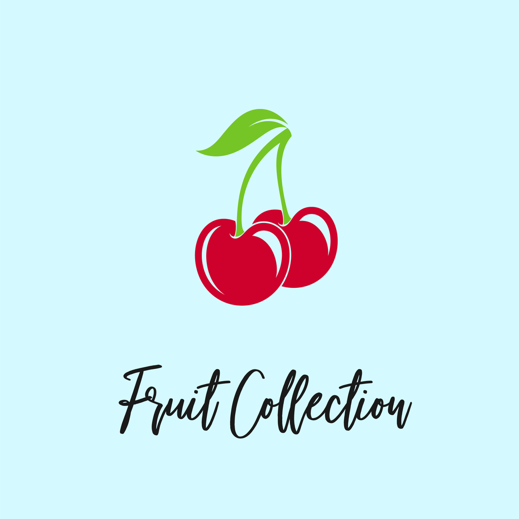 Fruit Collection