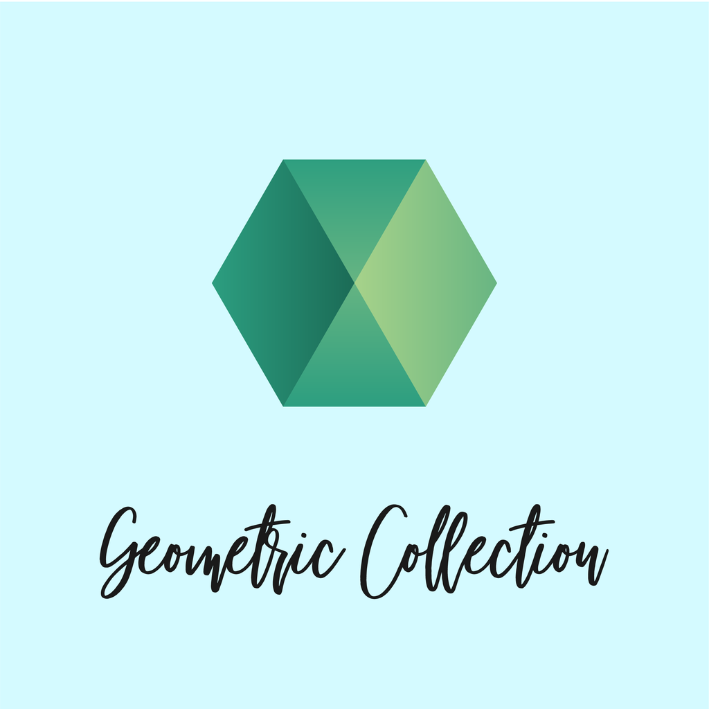 Geometric Collection