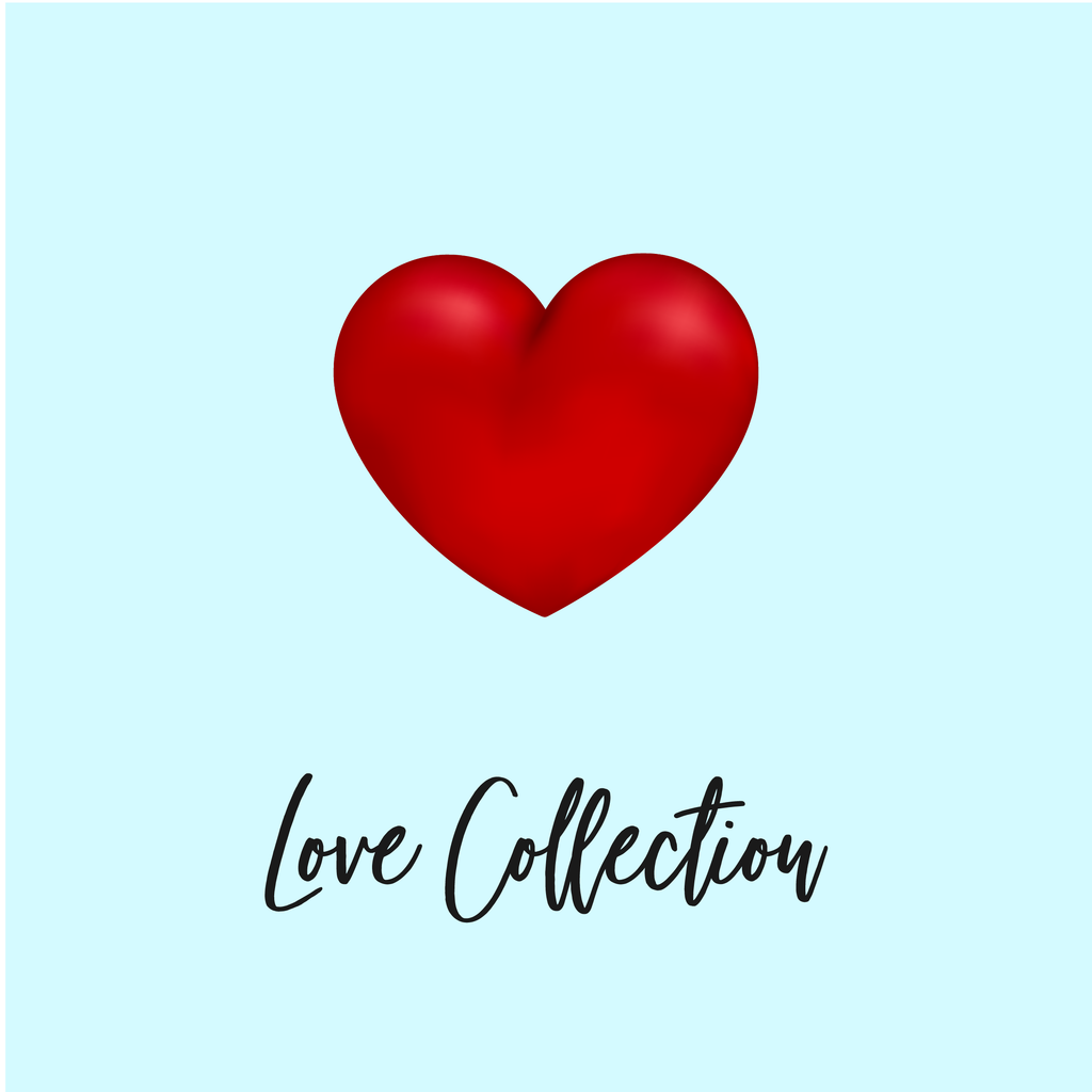 Love Collection