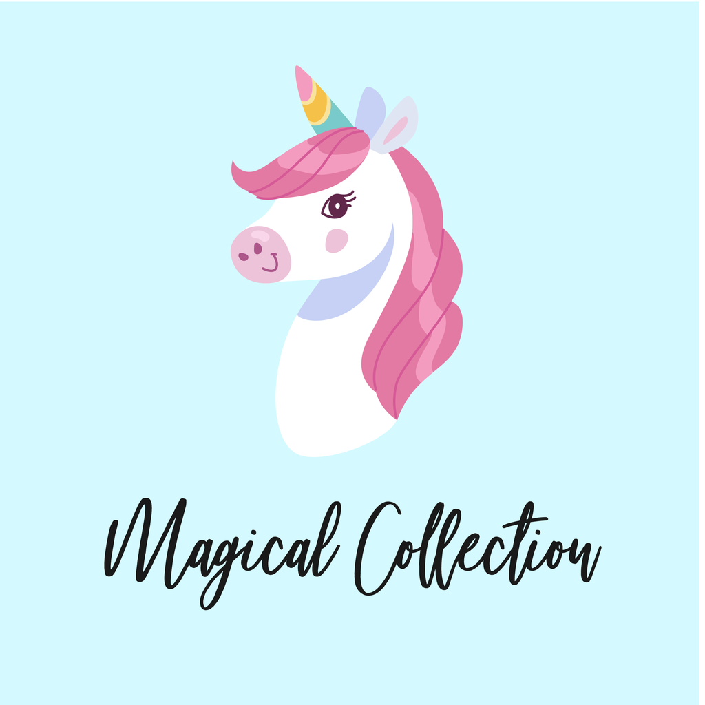 Magical Collection