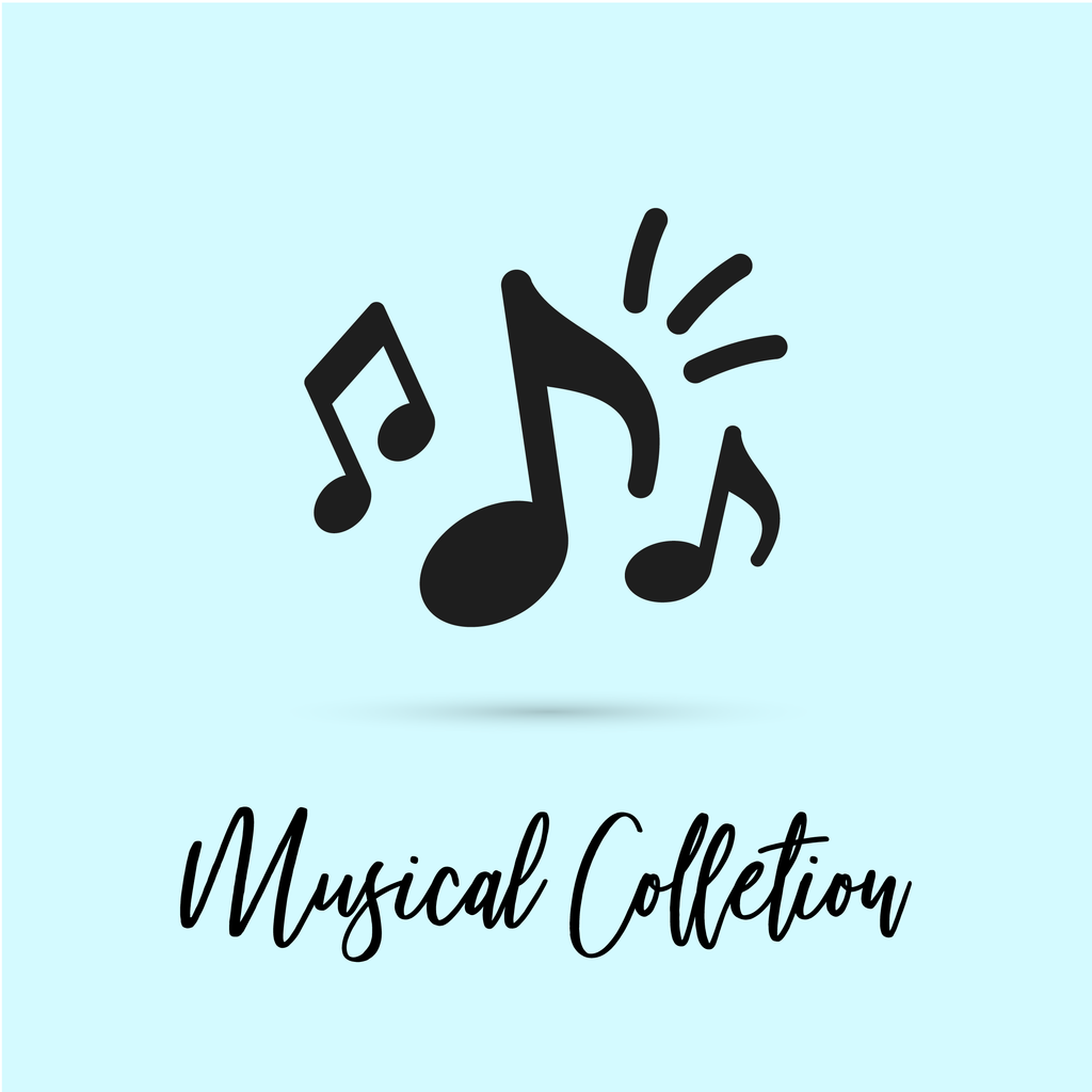 Musical Collection