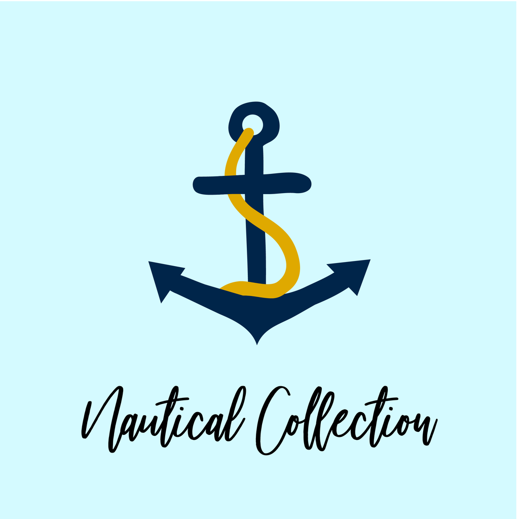 Nautical Collection