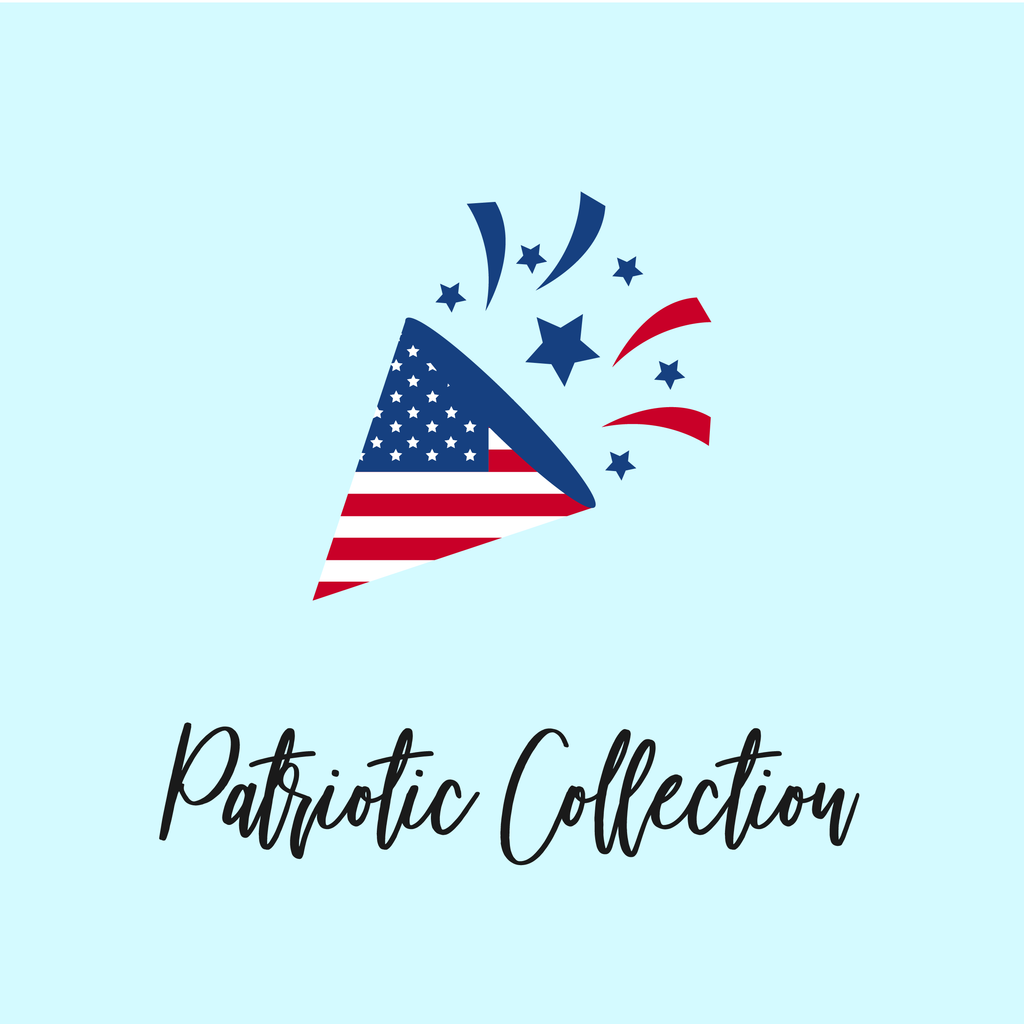 Patriotic Collection