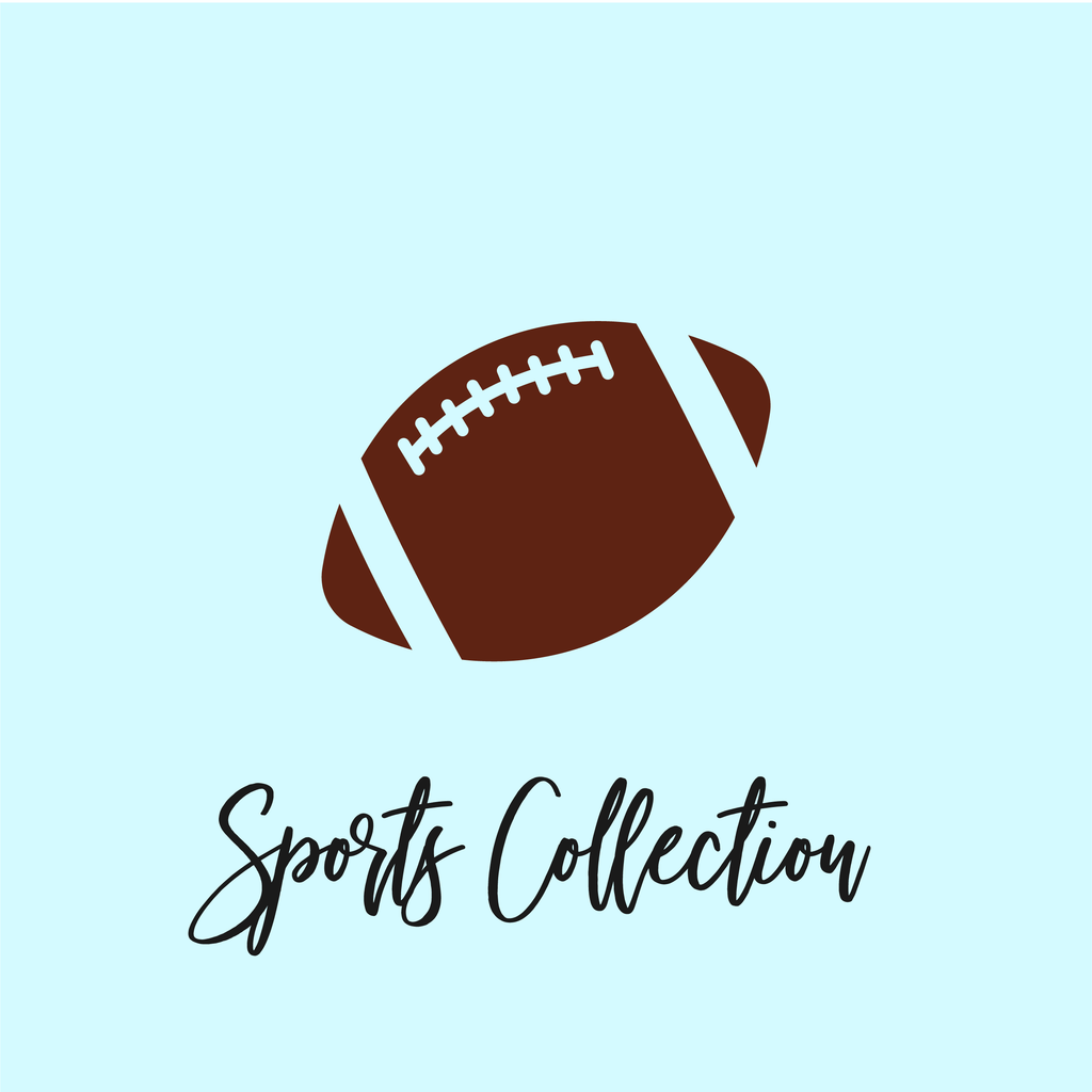 Sports Collection