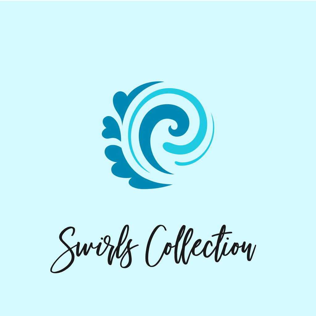 Swirls Collection