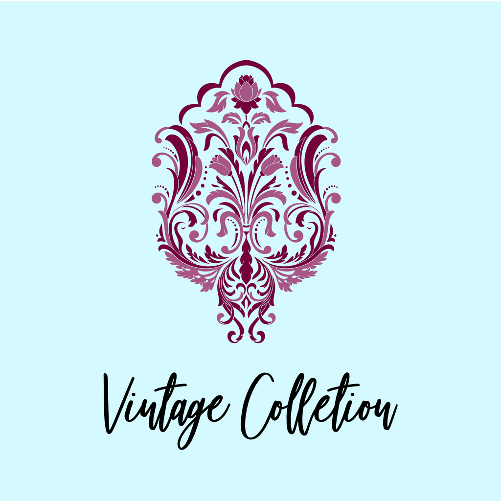 Vintage Collection