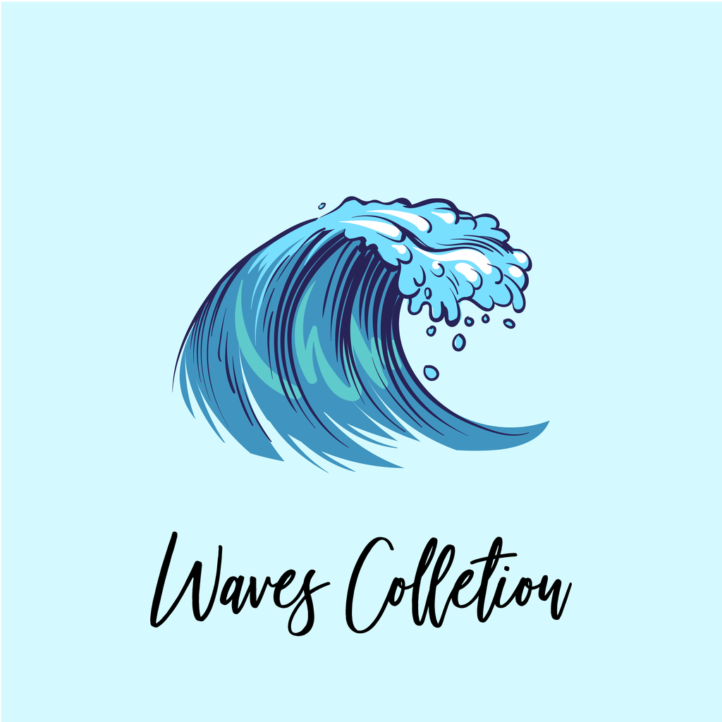 Waves Collection