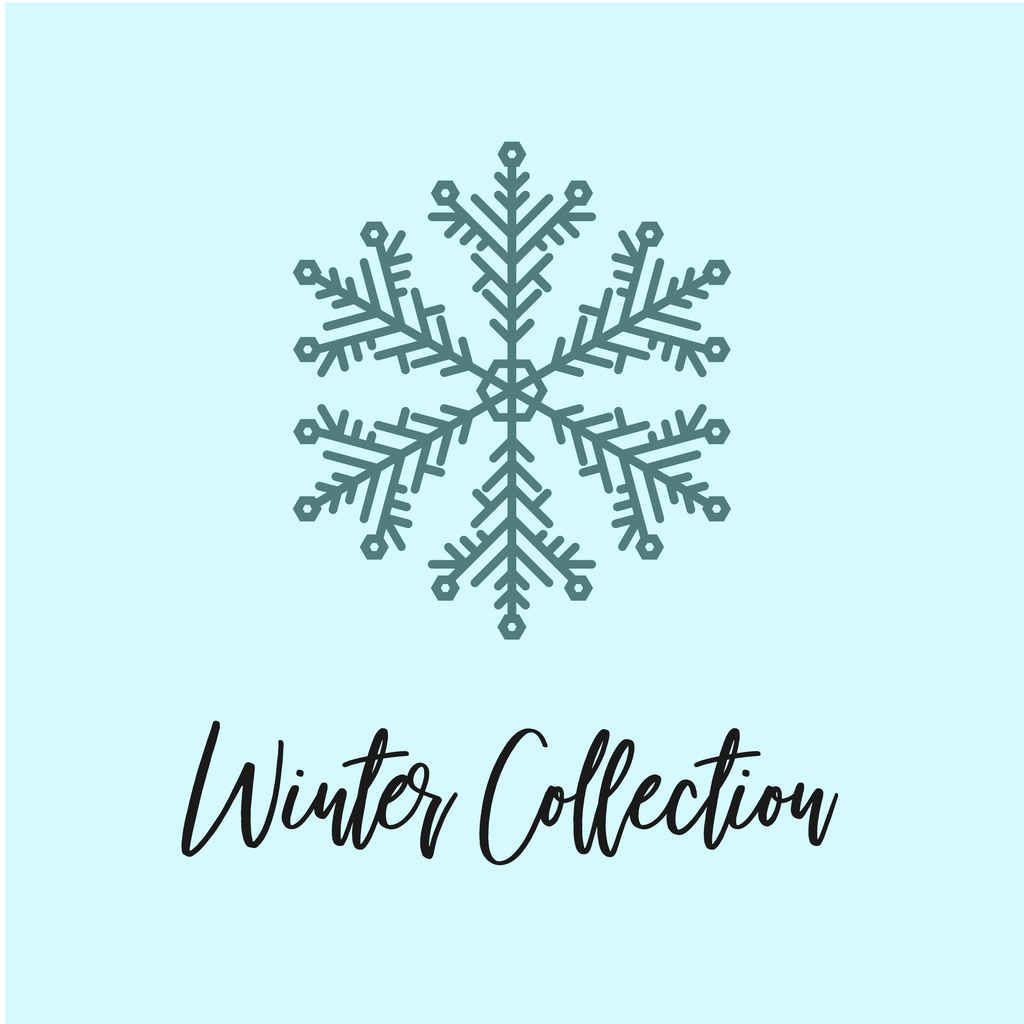 Winter Collection